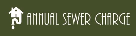 Annual Sewer Charges (PDF)