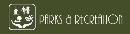 Parks and Recreation Fees (Activity Guide)