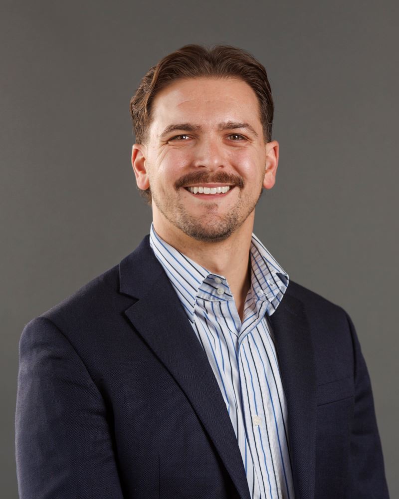 02 C Einfalt MALT8415_v1-LO