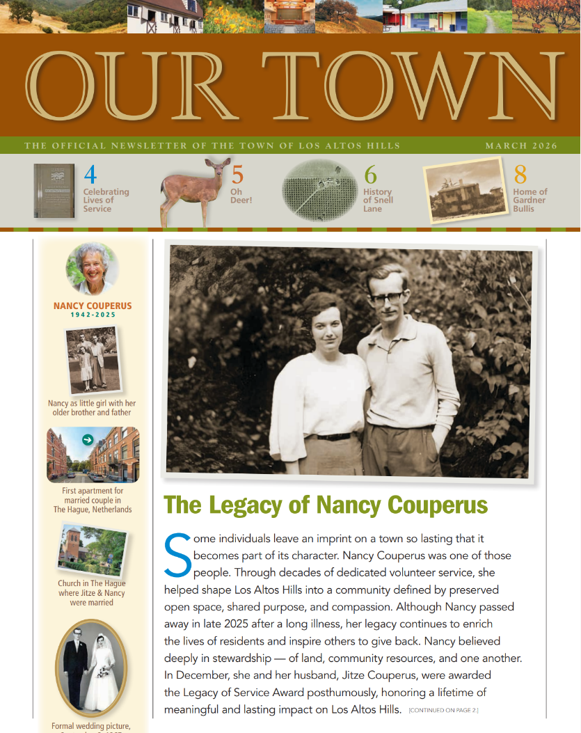 Screenshot 2026-03-23 085558