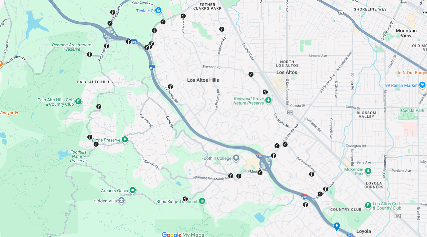 Screenshot 2026-01-14 100614